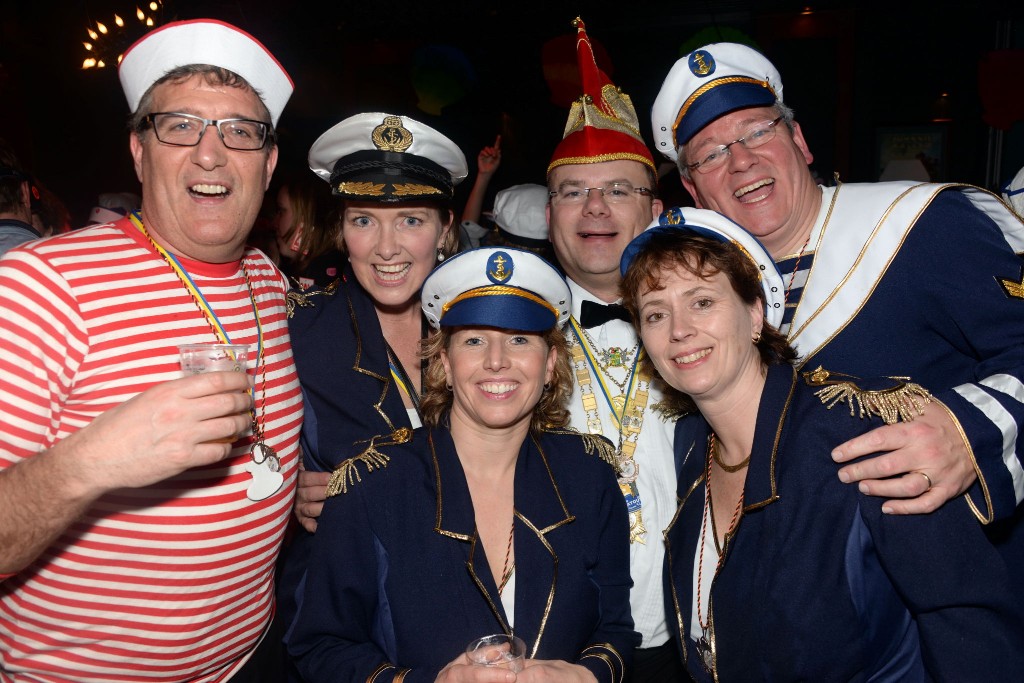 ../Images/Feest van Toen Sail 361.jpg